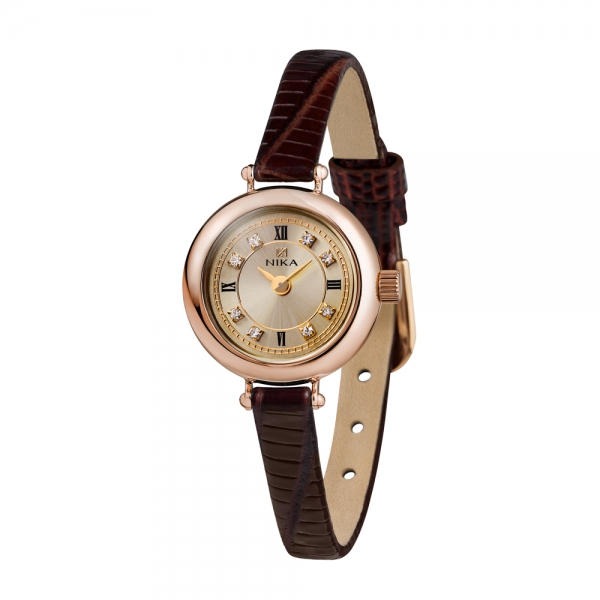 ���� 0362.0.1.47H Au 585