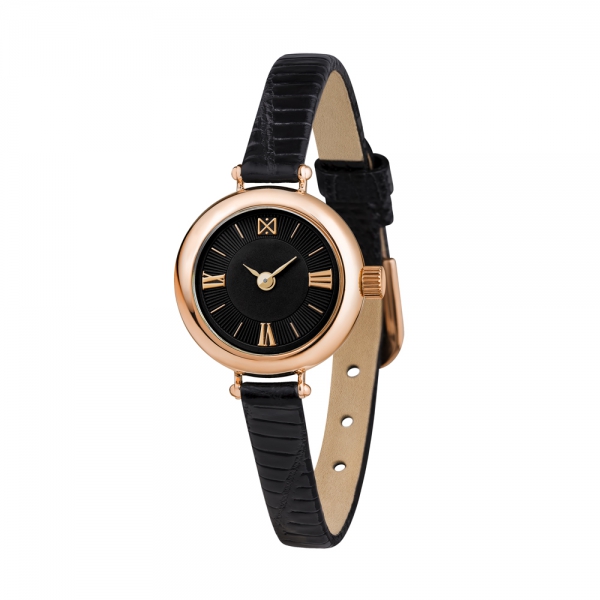 ���� 0362.0.1.53C Au 585