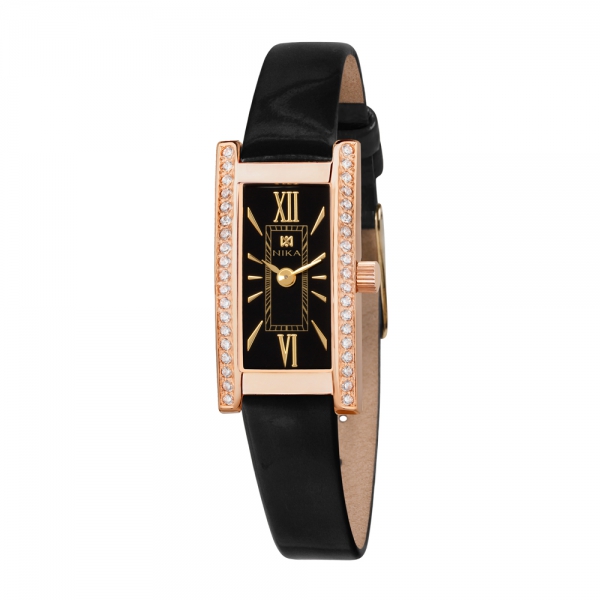 ���� 0438.2.1.51H Au 585