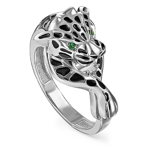 ������ 11-134-7902 Ag 925