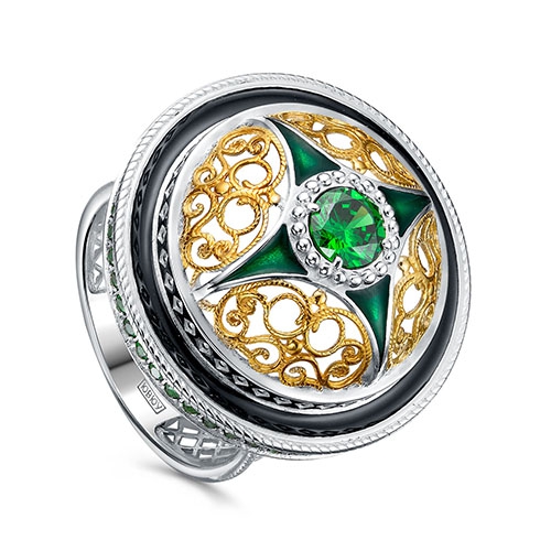 ������ 11-361-40401 Ag 925