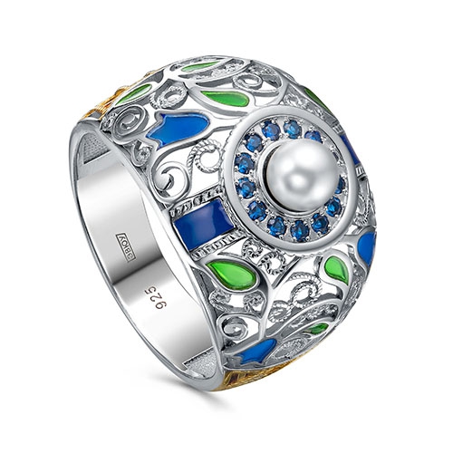 ������ 11-422-0101 Ag 925