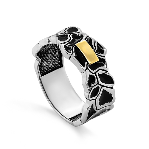 ������ 11-450-0089 Ag 925