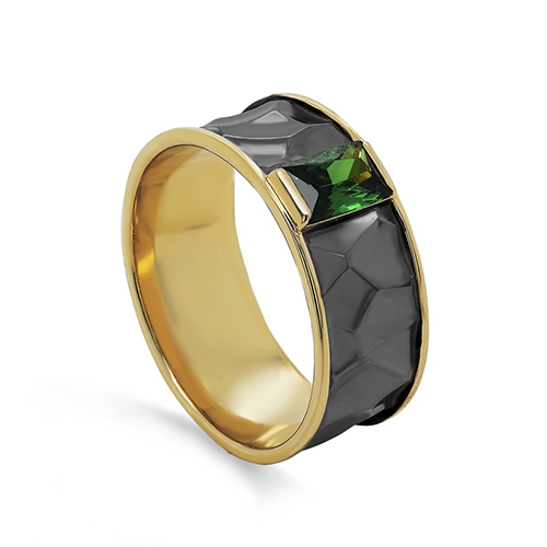 ������ 11-451-40481 Ag 925