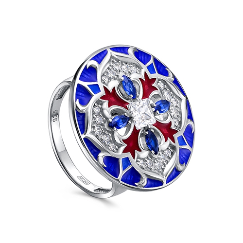 ������ 11-797-0101 Ag 925