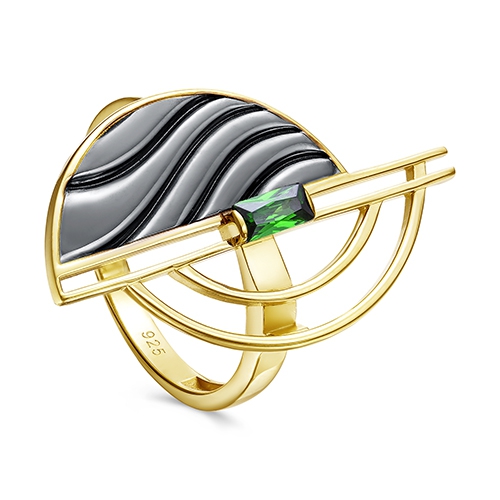 ������ 11-834-40481 Ag 925