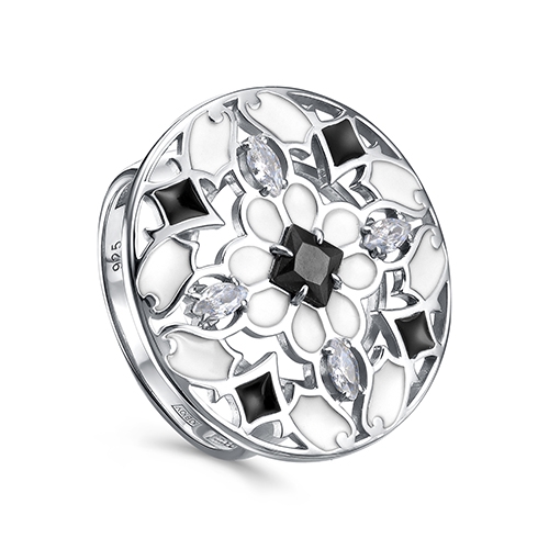 ������ 11-864-0190 Ag 925