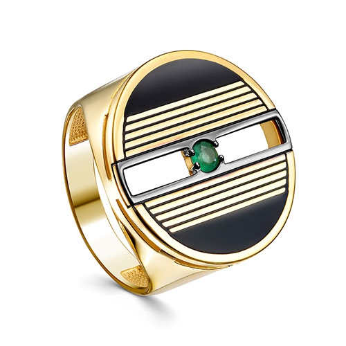 ������ 11-937-1202 Ag 925