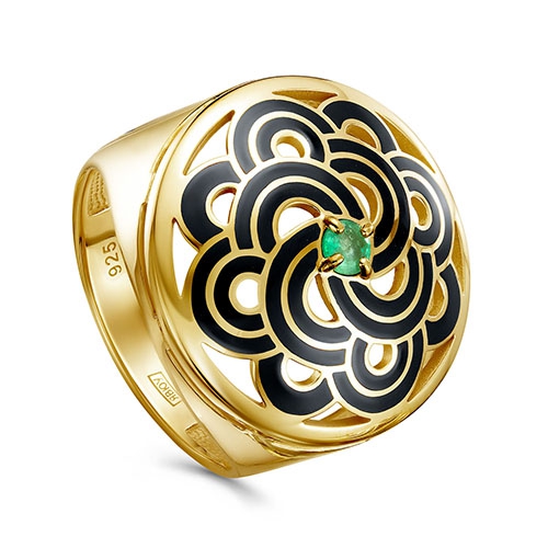 ������ 11-938-1202 Ag 925