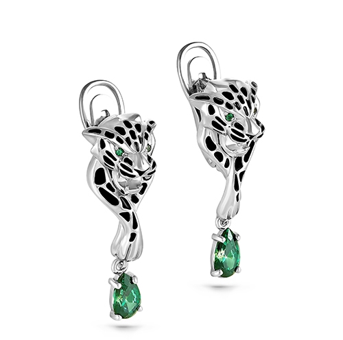 ������ 12-134-7902 Ag 925