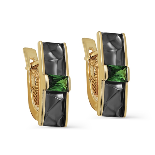 ������ 12-451-40481 Ag 925