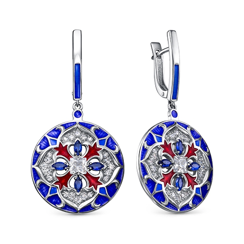 ������ 12-797-0101 Ag 925