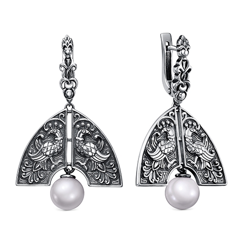 ������ 12-807-1583 Ag 925