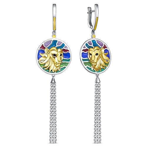 ������ 12-842-0001 Ag 925