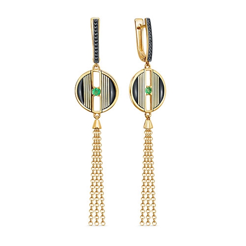 ������ 12-937-1202 Ag 925