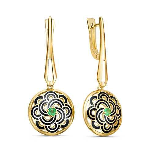 ������ 12-938-1202 Ag 925