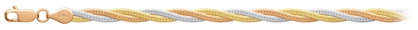   14-025 0,4 Au 585