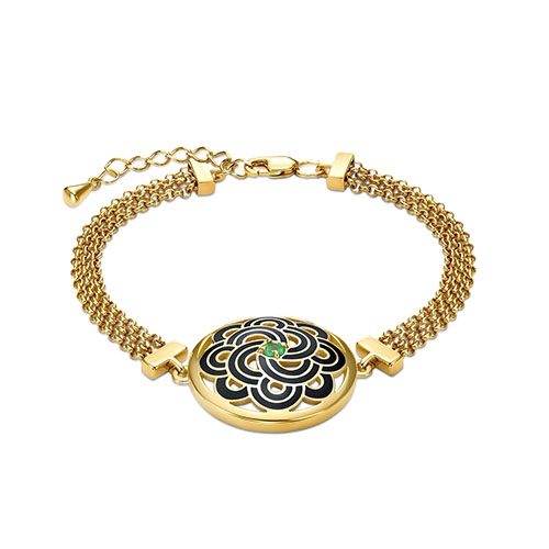 ������� 14-938-1202 Ag 925