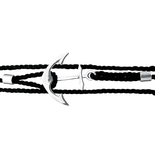  1400010553 Ag 925