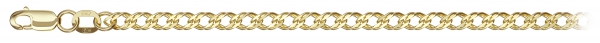   15-076 0,5 Au 585