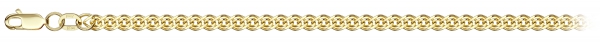   15-200 0,5 Au 585