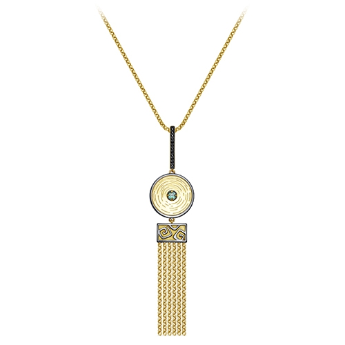 ����� 16-812-1281 Ag 925