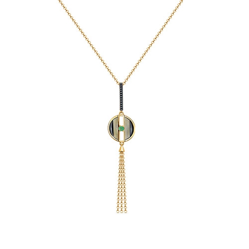 ����� 16-937-1202 Ag 925