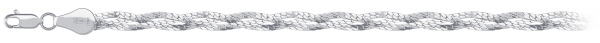   22-007-3 0,5 Ag 925