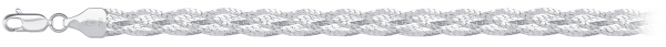   22-008-3 0,4 Ag 925