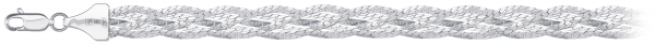   22-008-3 0,5 Ag 925