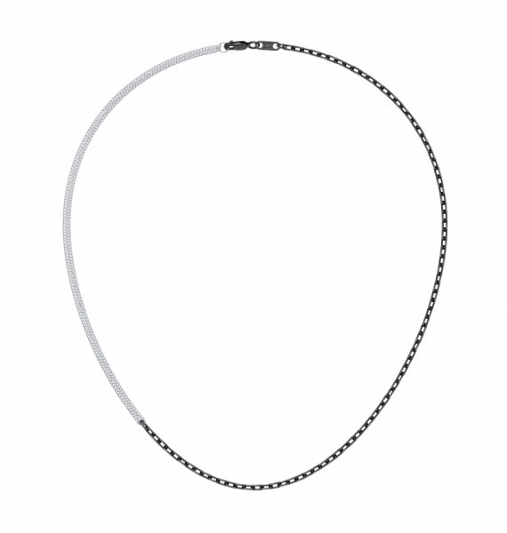 ����� �� 22-1912�-36 Ag 925