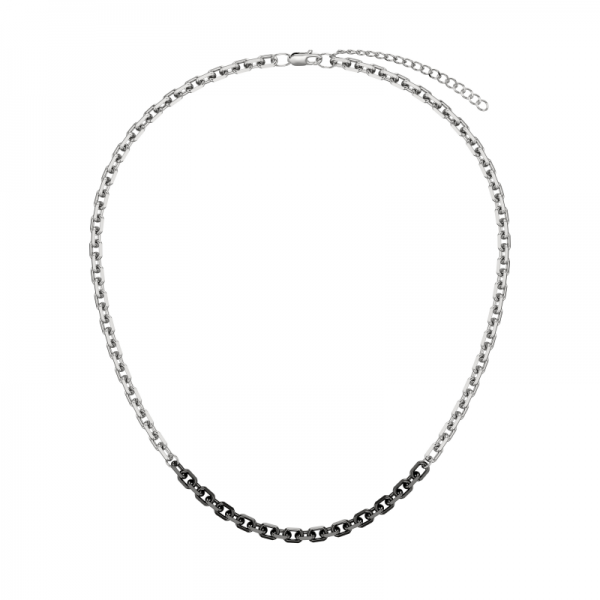 ����� �� 22-1921�-36 Ag 925