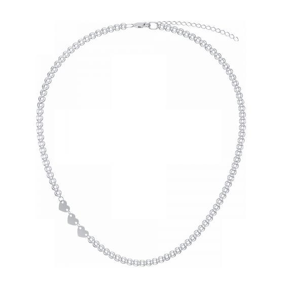 ����� �� 22-2054�-3 Ag 925