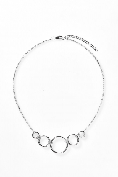 ����� �� 22-2056�-3 Ag 925