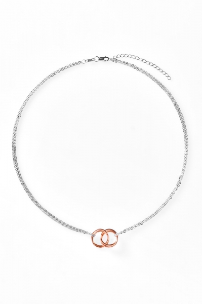 ����� �� 22-2057�-34 Ag 925