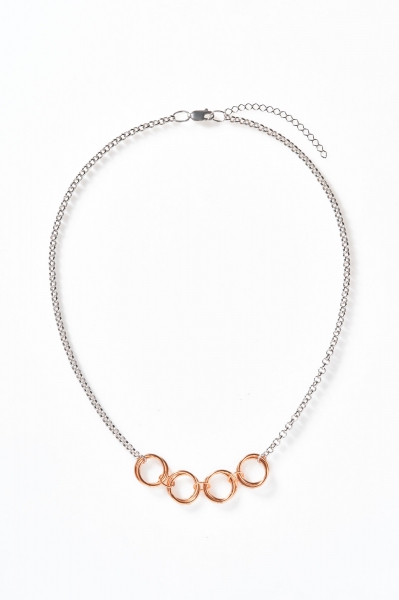 ����� �� 22-2059�-34 Ag 925