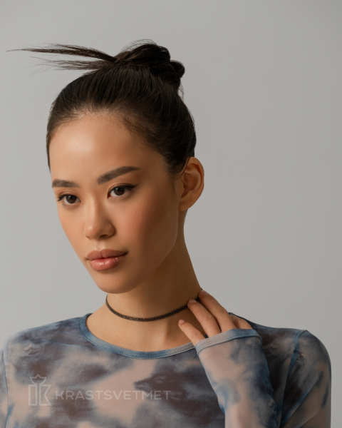 ����� �� 22-352��-6 Ag 925