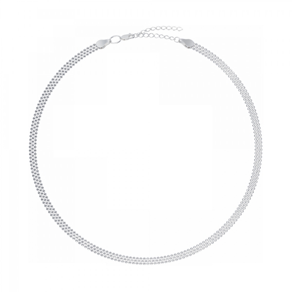 ����� �� 22-352��-3 Ag 925