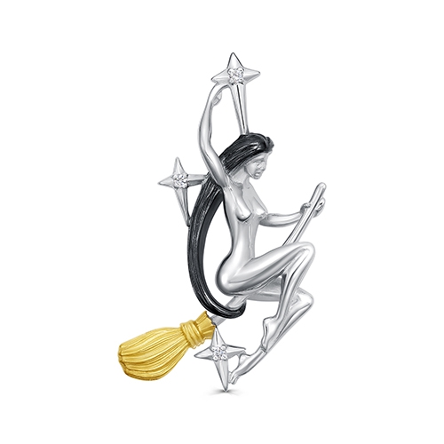 �������� 3-074-7901 Ag 925