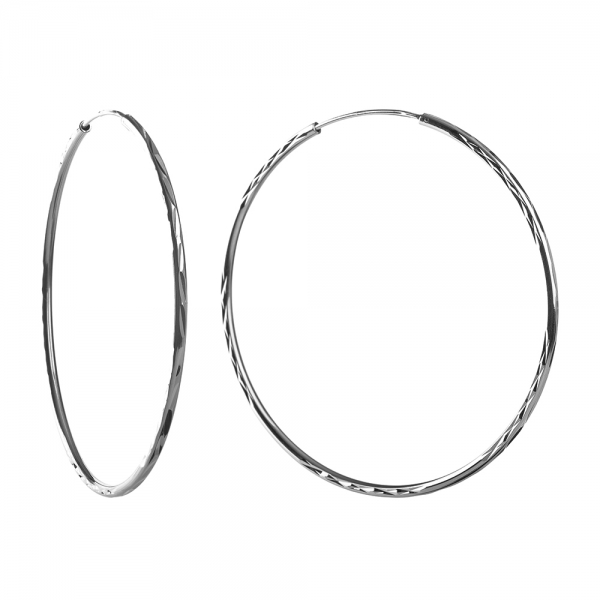  K1DE0664-50 Ag 925