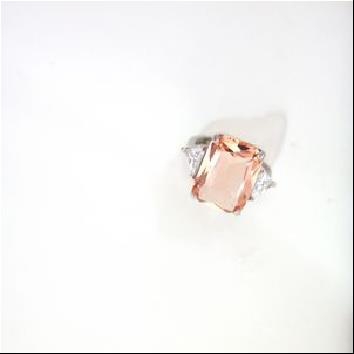  RI004071 Ag 925