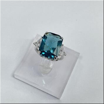  RI004746 Ag 925